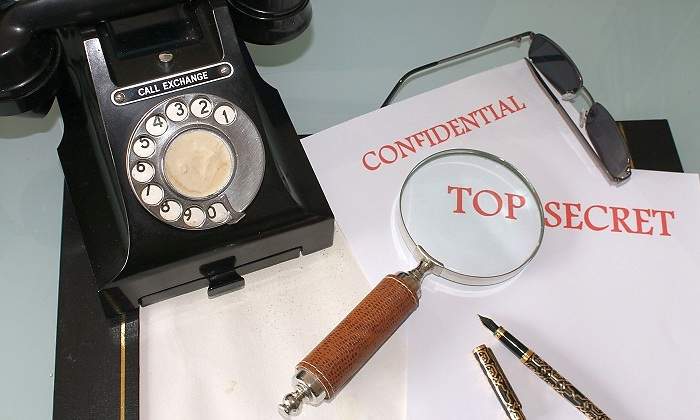 communication-2837362_1920.jpg