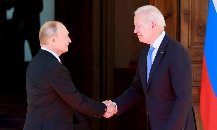 putin-biden.jpg