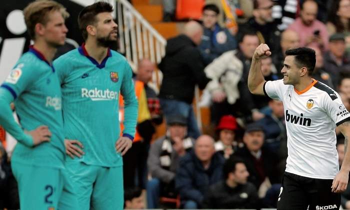 valencia-barcelona-mestalla-efe.jpg