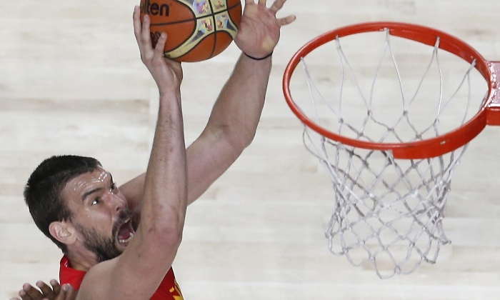 Marc-Gasol-mate-espana-2016-reuters.jpg