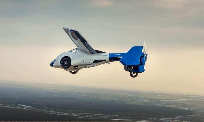 coche-volador-02.jpg