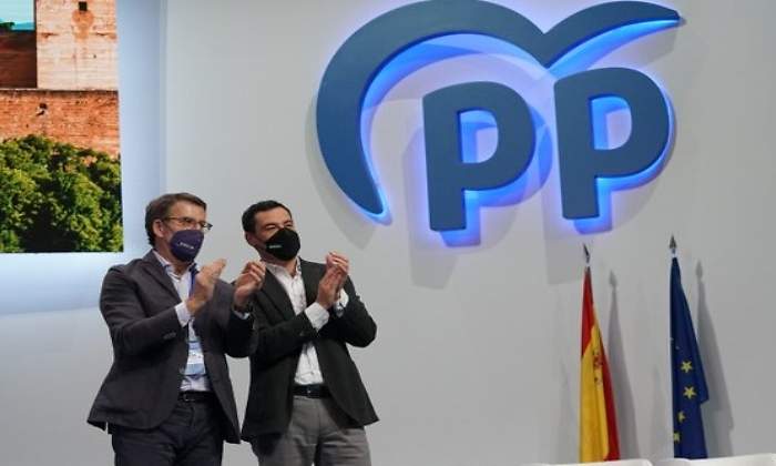 feijoo-juanma.jpg