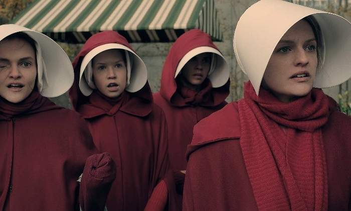 handmaids-hbo.jpg