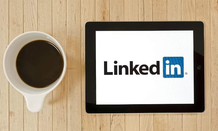 linkedin770420.jpg
