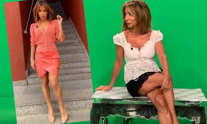 maria-patino-retoque-770.jpg