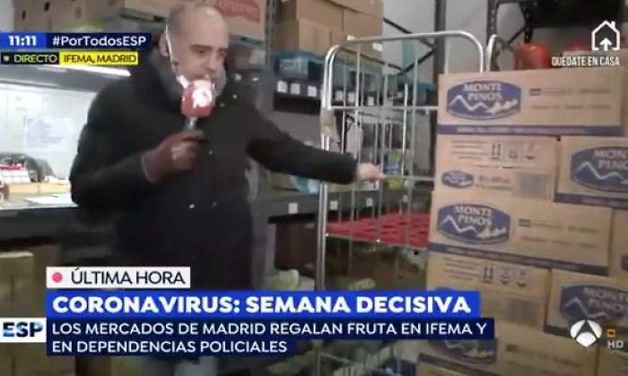 nacho-abad-coronavirus.jpg