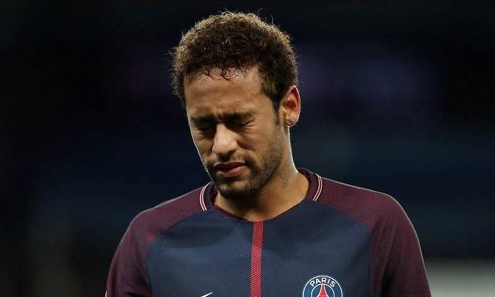 neymar-ojos-reuters.jpg