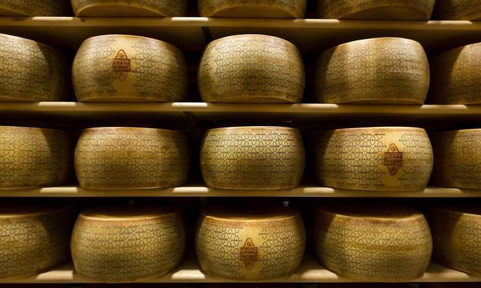 queso-grana-padano-1.jpg