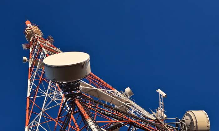 teleco-770.jpg