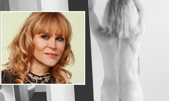 antonia-desnudo2.jpg