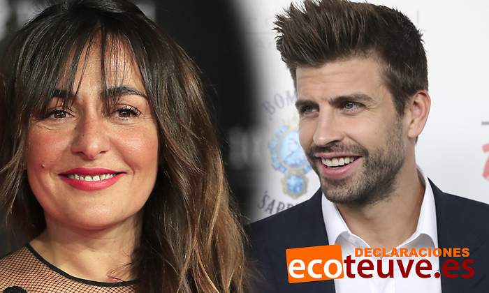 candela-pique-serie.jpg