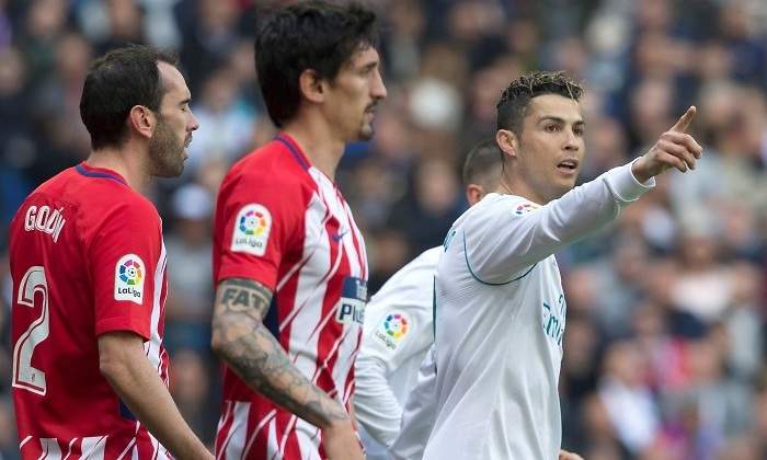 cristiano-atletico-derbi-efe.jpg