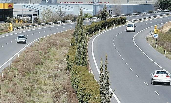 estudio_gobierno_plantea_enlace_cada_76_kilometros_ap_68_rioja.jpg