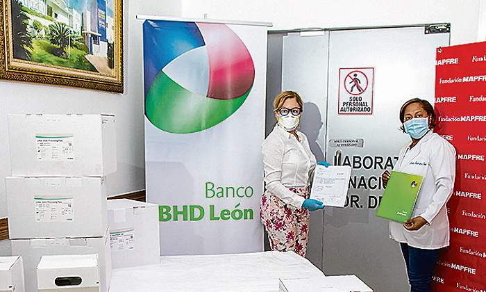 fundacion-mapfre-ayuda-coronavirus-especial-america.jpg