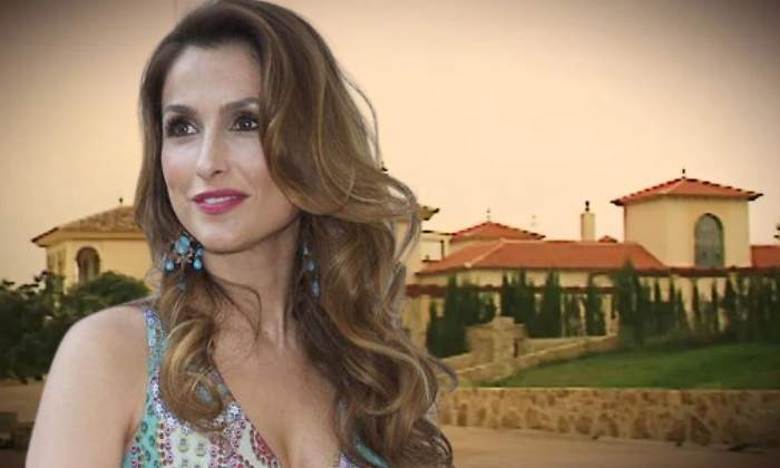 paloma-cuevas-cetrina-ok-770.jpg