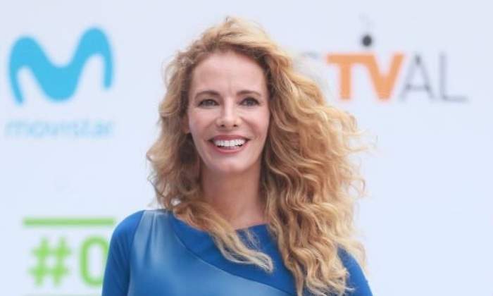 paula-puente.jpg