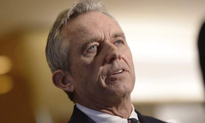 robert-kennedy-reuters.jpg