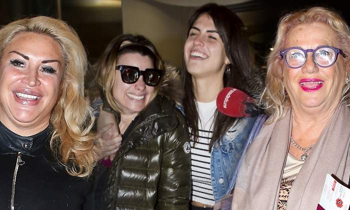 supervivientes-aeropuerto-noticia.jpg