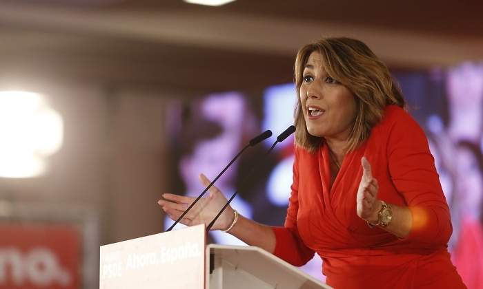 susana-diaz-mitin-psoe-nov19-ep.jpg
