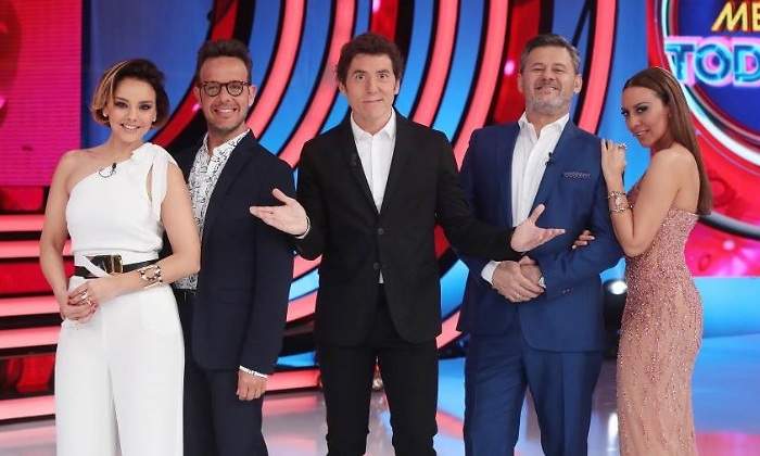 tucara-no-me-suena-todavia.jpg