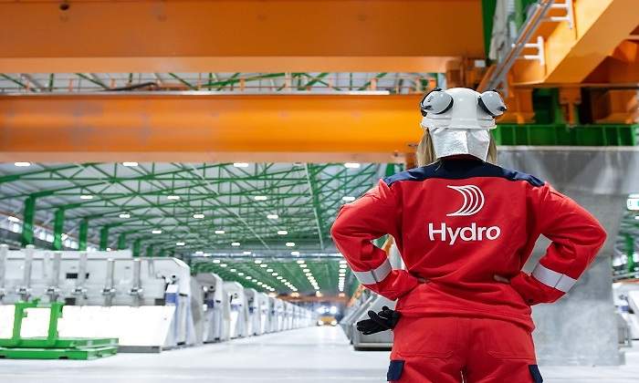 NORSK-HYDRO.jpg