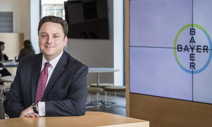 bayerCEO.jpg