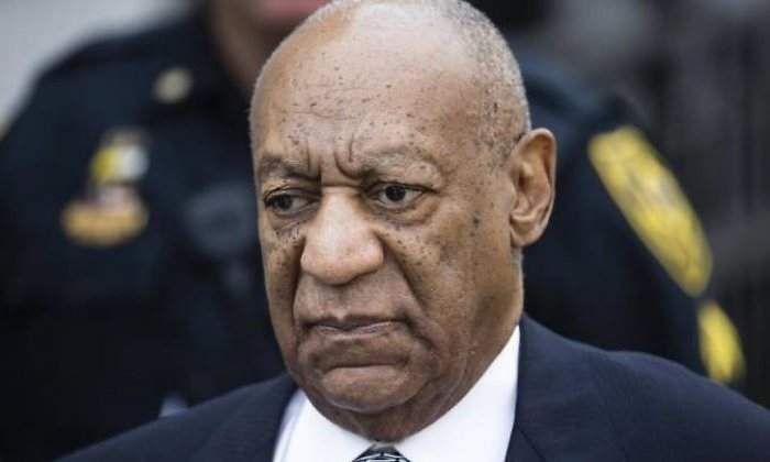 bill-cosby-770.jpg