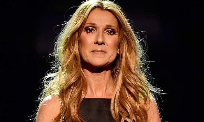 celine-dion-hospitalizada770.jpg