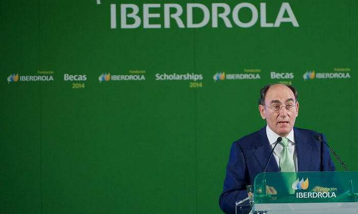 iberdrola-sanchez-galan-fundacion.jpg
