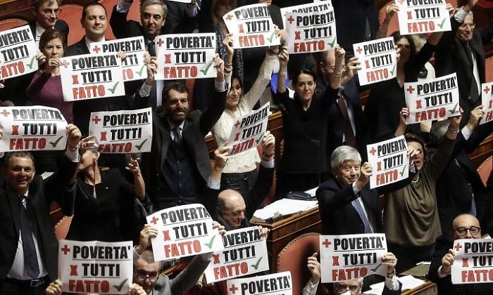 italia-senado-presupuestos-efe.jpg