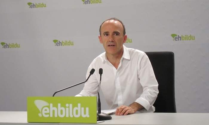 josu-juaristi-bildu-ep.jpg