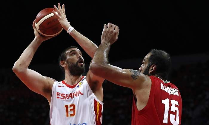 marc-gasol-iran-mundial-2019-reuters.jpg