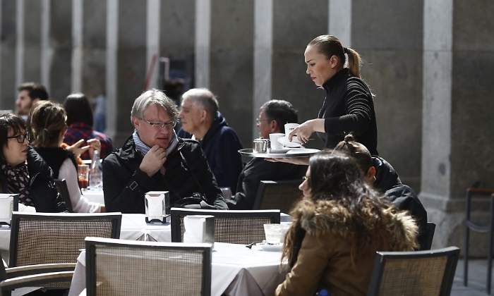 terraza-restaurante-ep.jpg