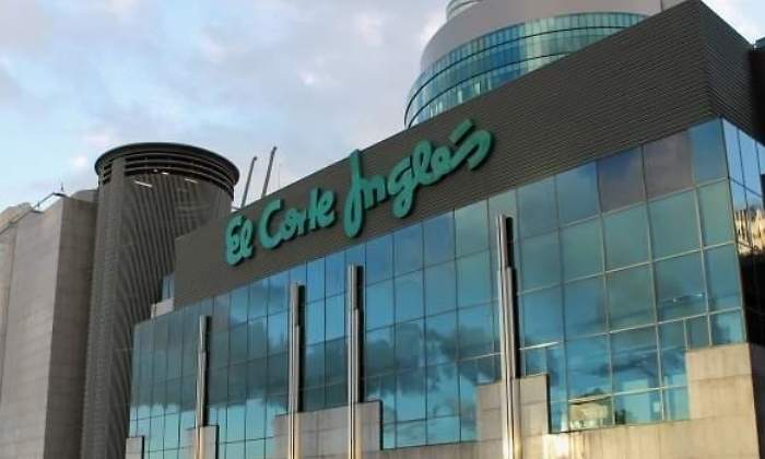 elcorte-ingles.jpg