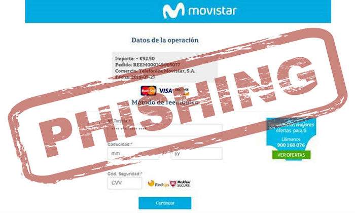 movistar-phishing-2.jpg