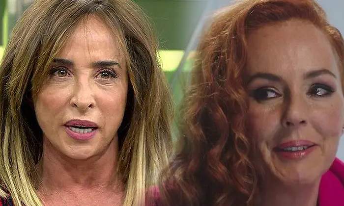 patino-rocio-carrasco.jpg