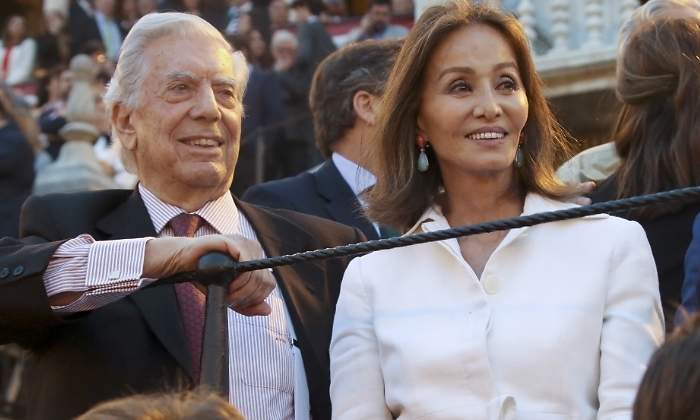 preysler-vargas-toros770.jpg