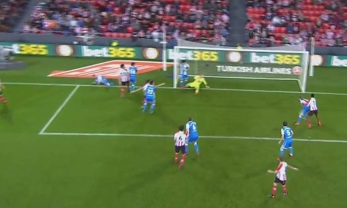 susaeta-gol-olimpico.jpg