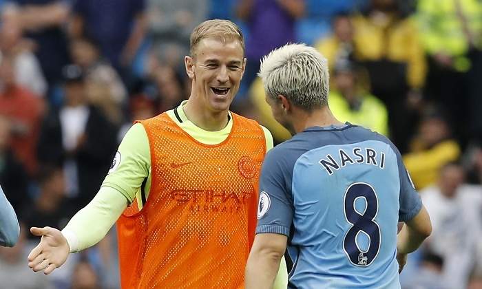 Hart-Nasri-2016-reuters-2.jpg