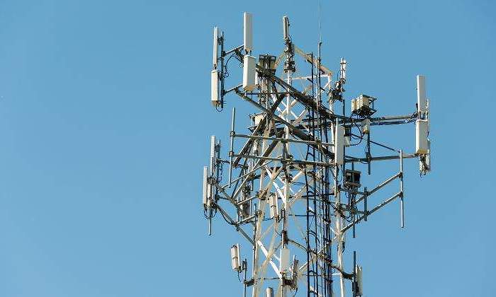 antena-telxius-toronto-770.jpg