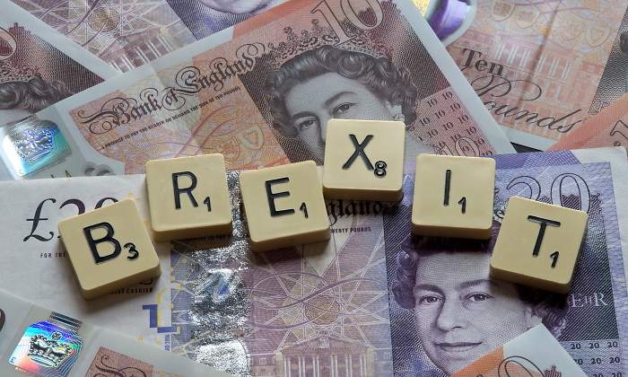 brexit-libras-alamy.jpg