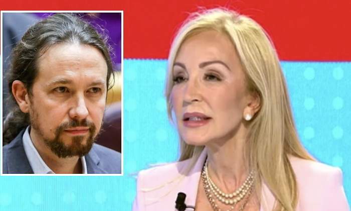 carmen-lomana-iglesias-terrorista.jpg