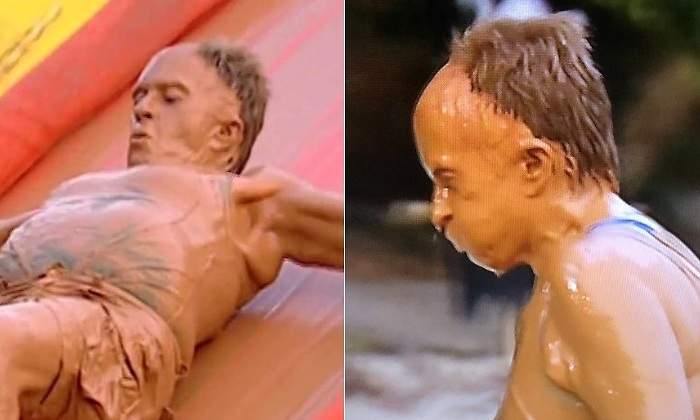chelo-barro-supervivientes.jpg