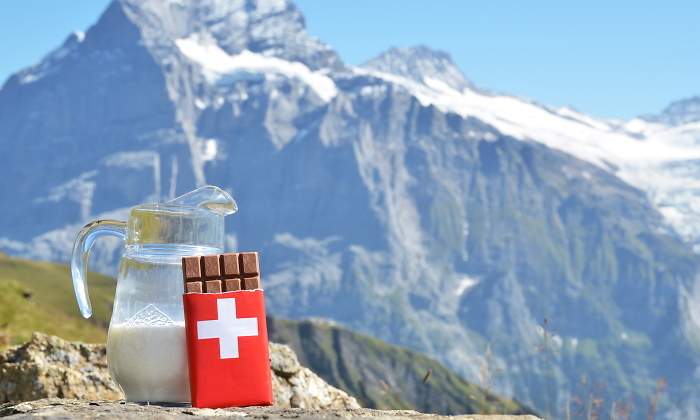 chocolate-suiza-recurso-dreamstime.jpg