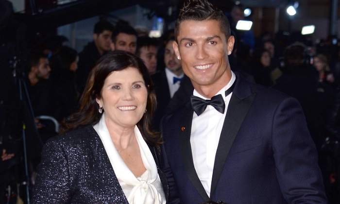 cr7-madre770.jpg