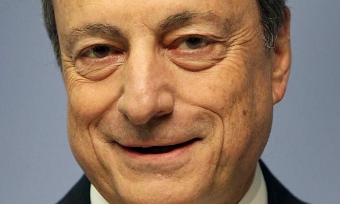 draghi-mario-cerca-getty.jpg