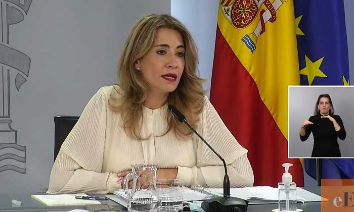 ministra-de-Transportes-Movilidad-y-Agenda-Urbana-Raquel-Sanchez.jpg