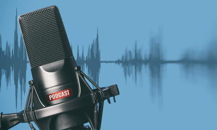 podcast-microfono-grafico-770-dreamstime.jpg