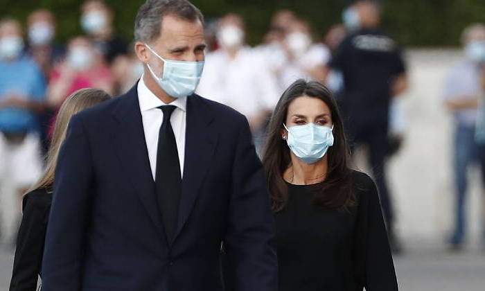 reyes-coronavirus-770.jpg