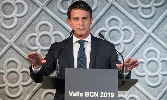 valls-barcelona-2019-efe.jpg